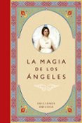 la magia de los angeles-9788497775427 la magia de los angeles-9788497775427