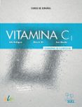 vitamina c1 cuaderno de ejercicios-9788497786027 vitamina c1 cuaderno de ejercicios-9788497786027