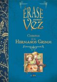 cuentos de los hermanos grimm-9788497867627 cuentos de los hermanos grimm-9788497867627