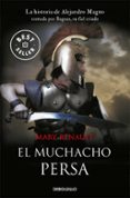 el muchacho persa-mary renault-9788497936927 el muchacho persa-mary renault-9788497936927