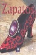 zapatos-9788497940627 zapatos-9788497940627