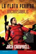 incansable (ebook)-jack campbell-9788498009927 incansable (ebook)-jack campbell-9788498009927
