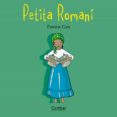 (pe) petita romani-patricia geis-9788498251227 (pe) petita romani-patricia geis-9788498251227