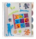 yo tambien decoro-pau joan hernandez-9788498252927 yo tambien decoro-pau joan hernandez-9788498252927