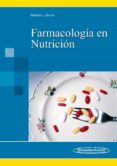 farmacologia en nutricion-concepcio mestres-marius duran-9788498353327 farmacologia en nutricion-concepcio mestres-marius duran-9788498353327