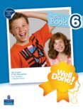 well done! 6 activity pack-9788498373127 well done! 6 activity pack-9788498373127