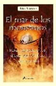 percy jackson 2 el mar de los monstruos-rick riordan-9788498381627 percy jackson 2 el mar de los monstruos-rick riordan-9788498381627