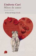 mitos de amor: filosofia del eros-umberto curi-9788498414127 mitos de amor: filosofia del eros-umberto curi-9788498414127