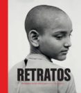 retratos.-wole soyinka-9788498445527 retratos.-wole soyinka-9788498445527