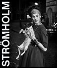 Christer Strömholm-15856691-otro-formato