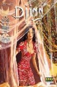 djinn nº 6: la perla negra (ciclo africa)-9788498472127 djinn nº 6: la perla negra (ciclo africa)-9788498472127