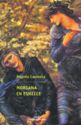 morgana en esmelle-begoña caamaño-9788498654127 morgana en esmelle-begoña caamaño-9788498654127