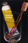 diario de inverno (ebook)-9788498658927 diario de inverno (ebook)-9788498658927