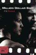 million dollar baby-f. x. toole-9788498722727 million dollar baby-f. x. toole-9788498722727