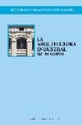 arquitectura industrial-fidel revilla-9788498730227 arquitectura industrial-fidel revilla-9788498730227