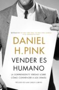 vender es humano (ebook)-daniel h. pink-9788498753127 vender es humano (ebook)-daniel h. pink-9788498753127