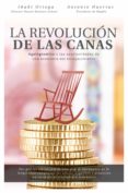 la revolucion de las canas (ebook)-9788498754827 la revolucion de las canas (ebook)-9788498754827