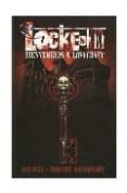 locke & key nº 1-joe hill-gabriel rodriguez-9788498851427 locke & key nº 1-joe hill-gabriel rodriguez-9788498851427