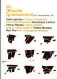 repensar la españa plurinacional-9788498888027 repensar la españa plurinacional-9788498888027