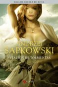 estacion de tormentas (saga geralt de rivia 8) (edicion coleccion ista) (precuela)-andrzej sapkowski-9788498891027 estacion de tormentas (saga geralt de rivia 8) (edicion coleccion ista) (precuela)-andrzej sapkowski-9788498891027