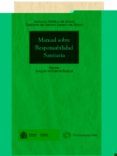 manual sobre responsabilidad sanitaria-9788499033327 manual sobre responsabilidad sanitaria-9788499033327