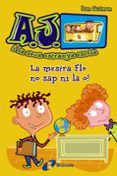 la mestra flo no sap ni la o!-dan gutman-9788499065427 la mestra flo no sap ni la o!-dan gutman-9788499065427