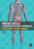 puntos gatillo y cadenas musculares funcionales-philipp richter-9788499100227 puntos gatillo y cadenas musculares funcionales-philipp richter-9788499100227