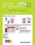lecturas comprensivas 11 (3º ed.):atencion a la diversidad (leo t extos v)-jose martinez romero-9788499151427 lecturas comprensivas 11 (3º ed.):atencion a la diversidad (leo t extos v)-jose martinez romero-9788499151427