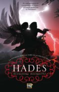 hades (ebook)-alexandra adornetto-9788499183527 hades (ebook)-alexandra adornetto-9788499183527