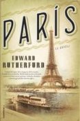 paris-edward rutherfurd-9788499186627 paris-edward rutherfurd-9788499186627