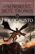 holocausto (ebook)-9788499189727 holocausto (ebook)-9788499189727