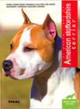 american staffordshire terrier-9788499284927 american staffordshire terrier-9788499284927
