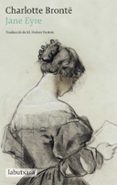 jane eyre-charlotte bronte-9788499302027 jane eyre-charlotte bronte-9788499302027