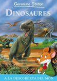 geronimo stilton: dinosaures-geronimo stilton-9788499323527 geronimo stilton: dinosaures-geronimo stilton-9788499323527