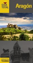 aragón 2015 (guia total) (10ª ed.)-j. ramon marcuello calvin-9788499357027 aragón 2015 (guia total) (10ª ed.)-j. ramon marcuello calvin-9788499357027
