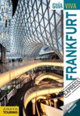 frankfurt 2017 (guia viva) (2ª ed.)-gabriel calvo-9788499359427 frankfurt 2017 (guia viva) (2ª ed.)-gabriel calvo-9788499359427