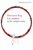 los catalanes en los campos nazis (ebook)-9788499426327 los catalanes en los campos nazis (ebook)-9788499426327