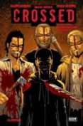 crossed (edicion cartone)-garth ennis-jacen burrows-9788499477527 crossed (edicion cartone)-garth ennis-jacen burrows-9788499477527