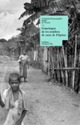 etimologias de los nombres de razas de filipinas (ebook)-9788499531427 etimologias de los nombres de razas de filipinas (ebook)-9788499531427
