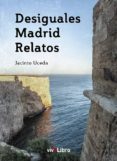 experiencias desiguales (ebook)-9788499582627 experiencias desiguales (ebook)-9788499582627