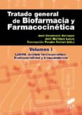 tratado general de biofarmacia y farmacocinetica i-jose domenech-concepcion peraire-9788499589527 tratado general de biofarmacia y farmacocinetica i-jose domenech-concepcion peraire-9788499589527