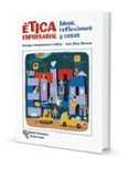 ética empresarial-enrique campomanes calleja-9788499611327 ética empresarial-enrique campomanes calleja-9788499611327