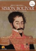 breve historia de simon bolivar-barletta roberto-9788499672427 breve historia de simon bolivar-barletta roberto-9788499672427