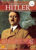breve historia de hitler (ebook)-jesus hernandez-9788499673127 breve historia de hitler (ebook)-jesus hernandez-9788499673127