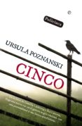 cinco-ursula poznanski-9788499705927 cinco-ursula poznanski-9788499705927