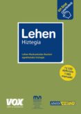 lehen hiztegia-9788499740027 lehen hiztegia-9788499740027
