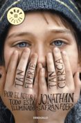 tan fuerte, tan cerca-jonathan safran foer-9788499897127 tan fuerte, tan cerca-jonathan safran foer-9788499897127