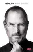 steve jobs (ebook)-9788499921327 steve jobs (ebook)-9788499921327