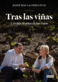 tras las viñas (ebook)-9788499926827 tras las viñas (ebook)-9788499926827