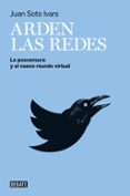 arden las redes-juan soto ivars-9788499927527 arden las redes-juan soto ivars-9788499927527